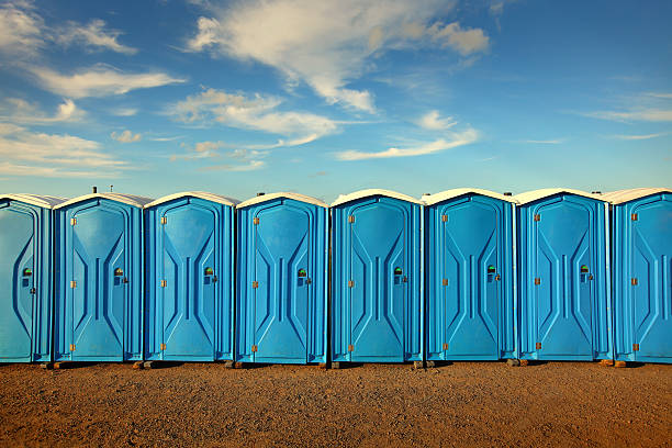 Best Standard Portable Toilet Rental  in Surrey, ND